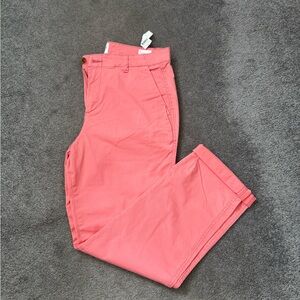 Gap Pants